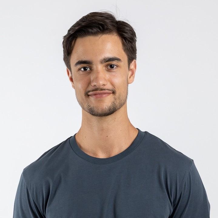 Max Schneeberger