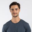 Max Schneeberger