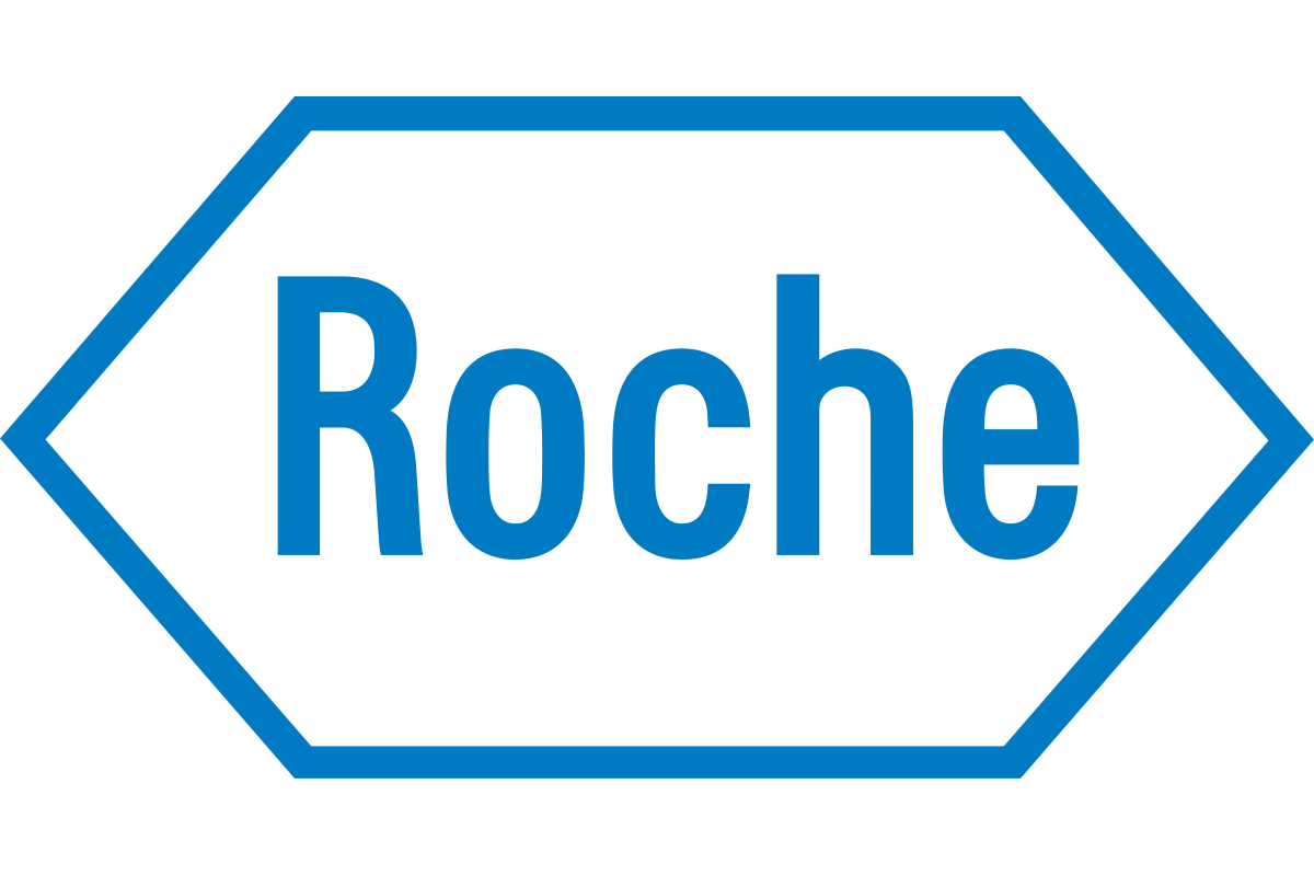 Roche