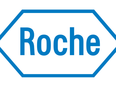 Roche