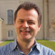 Dr. Steffen Fritz