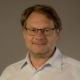 Dr. Andreas Schaumberger