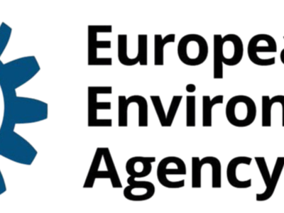 European Enviroment Agency