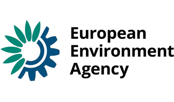 European Enviroment Agency