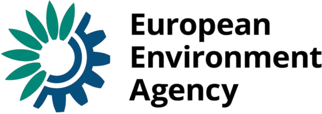 European Enviroment Agency