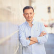 Christoph Perger