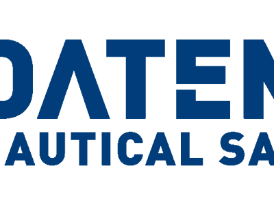 Datema