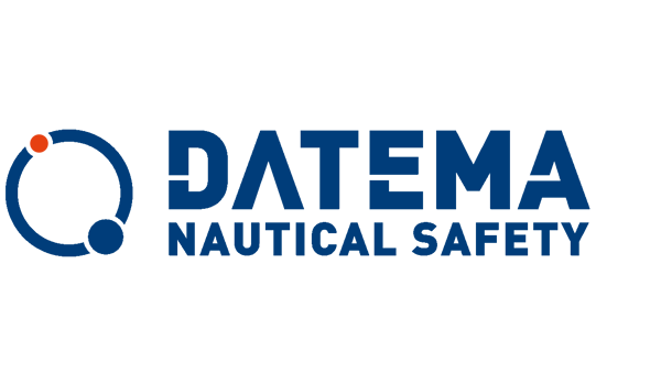 Datema