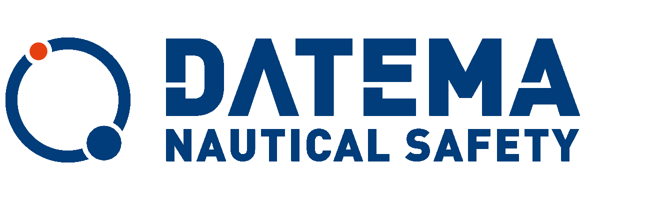 Datema