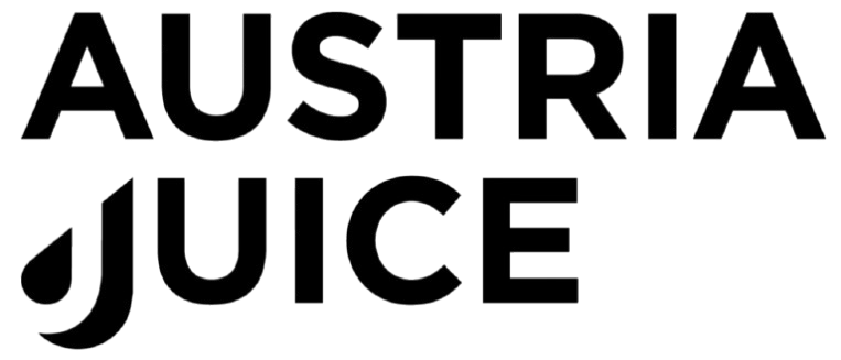 Austria Juice