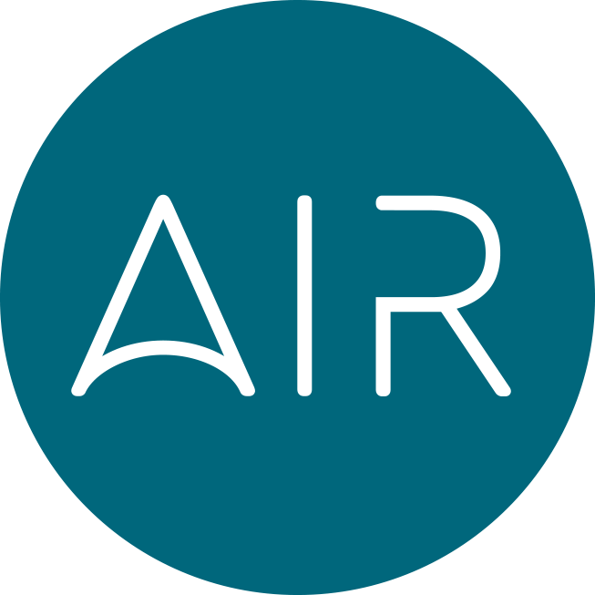 AIR Planung GmbH, Eisenstadt