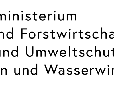BMLUK