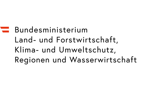 BMLUK