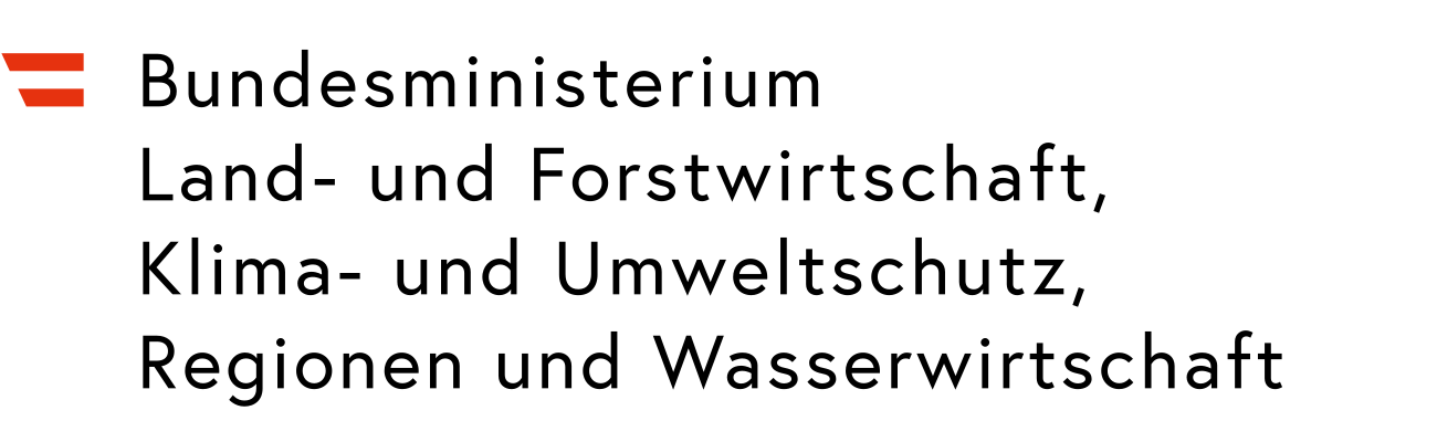 BMLUK