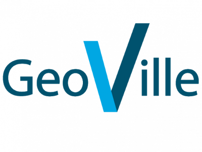 Geoville