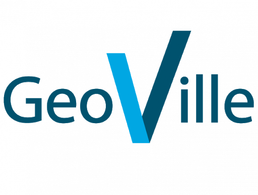 Geoville