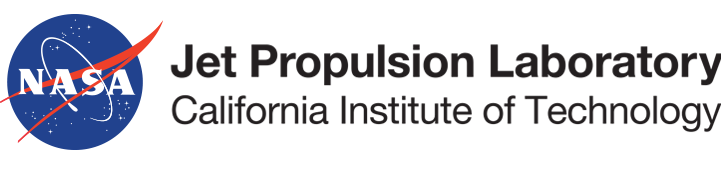 NASA JPL