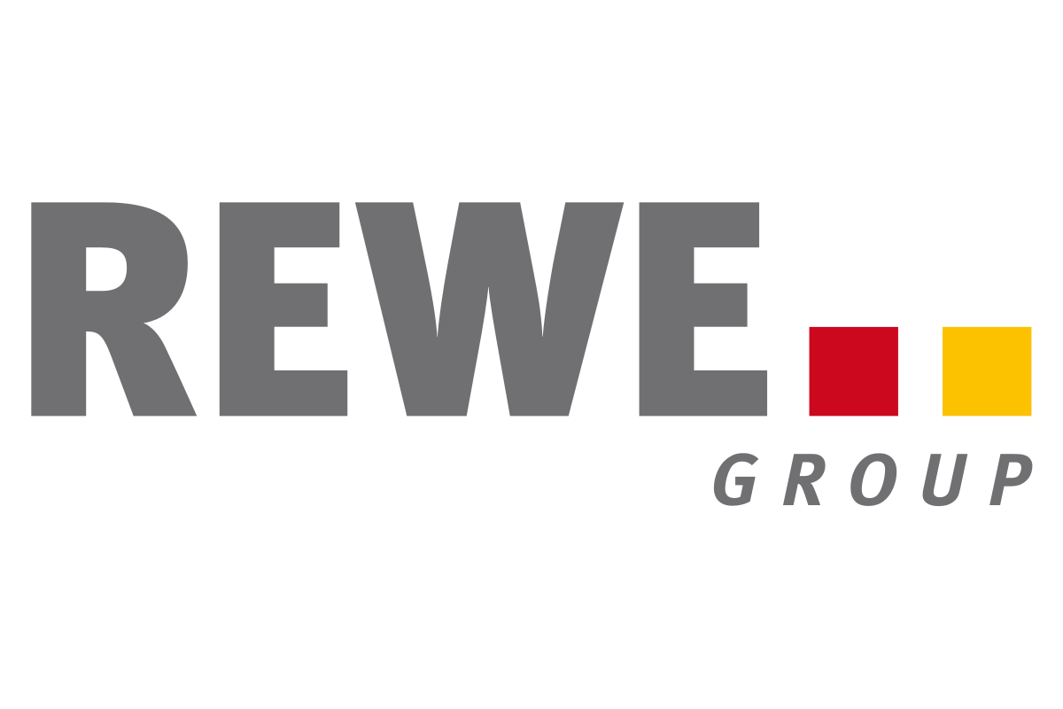 REWE