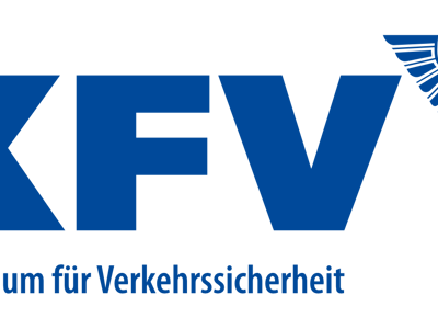 KFV