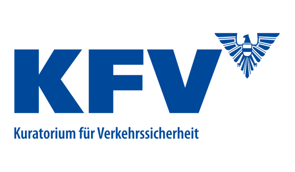 Kuratorium für Verkehrssicherheit