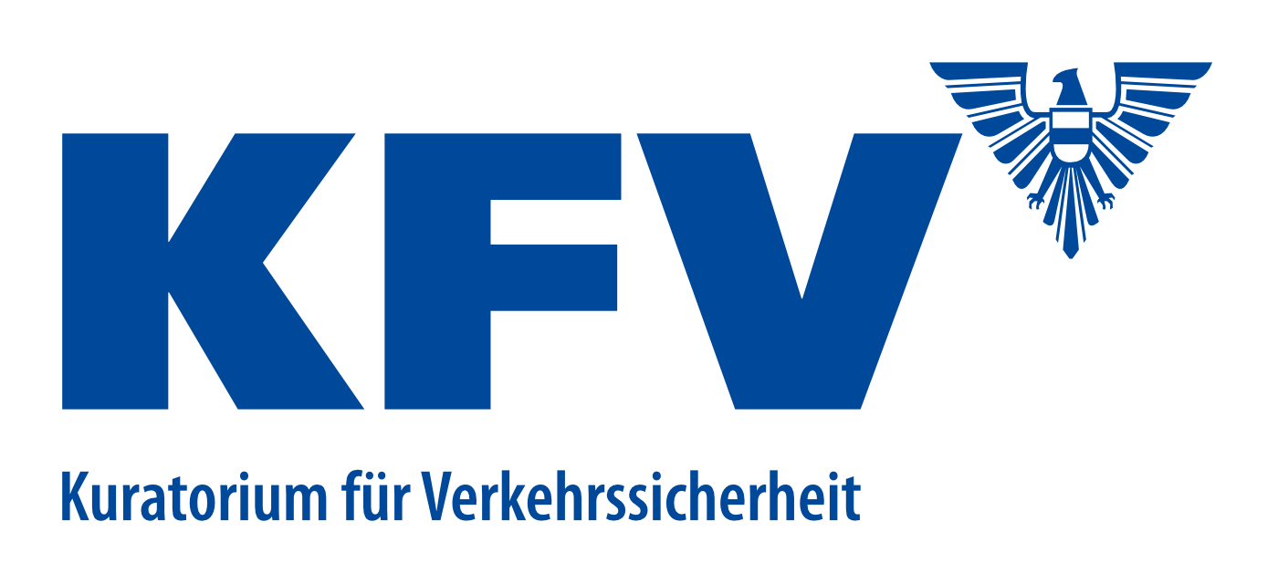 Kuratorium für Verkehrssicherheit