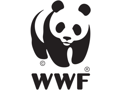 WWF