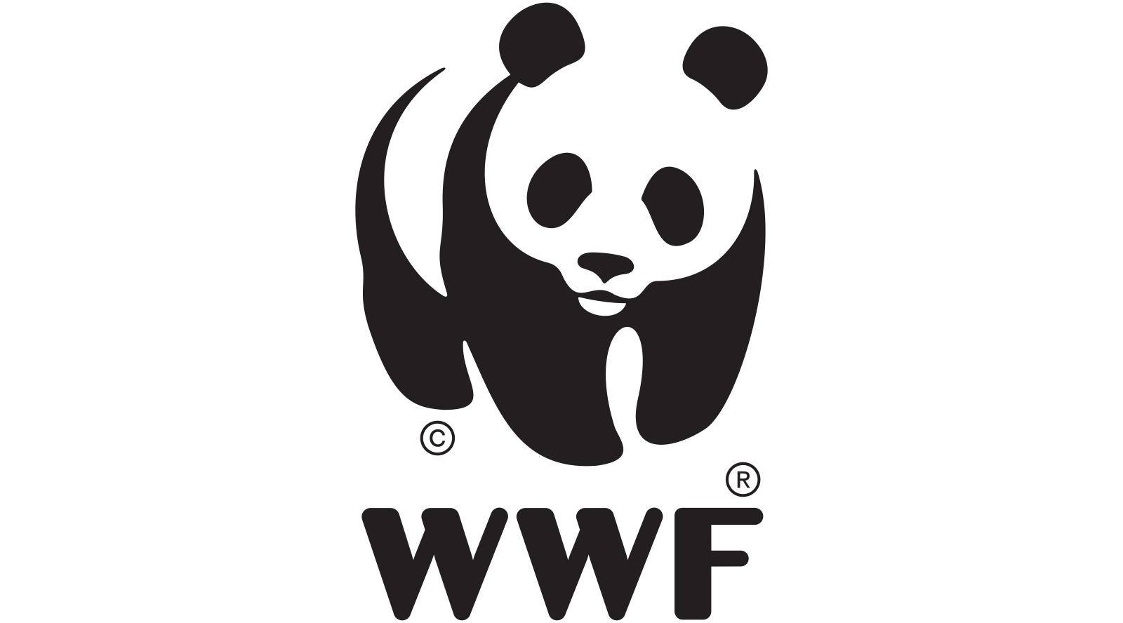 WWF