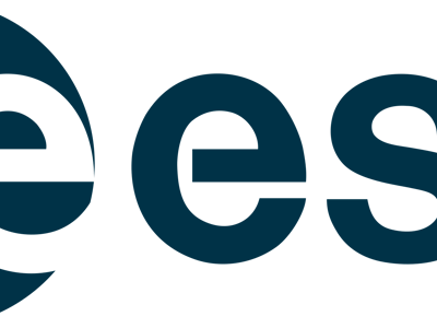 European Space Agency