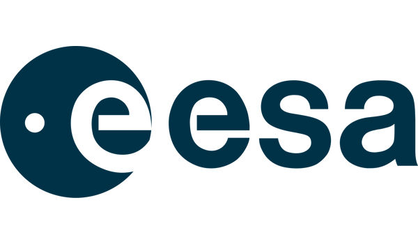 European Space Agency