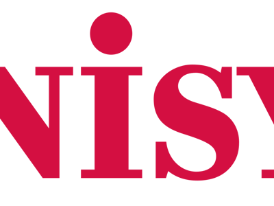 Unisys