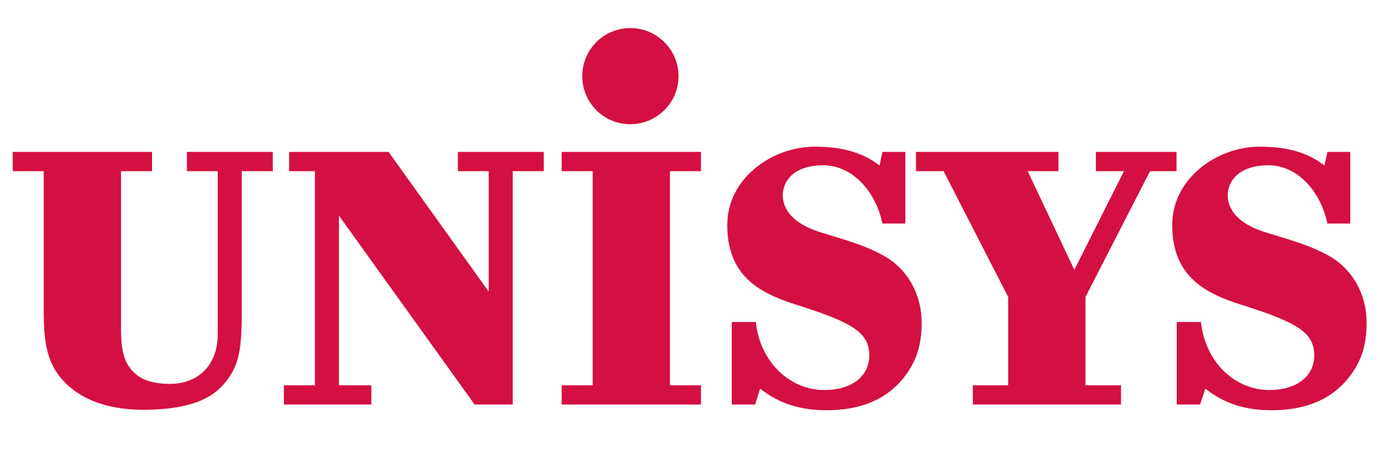 Unisys