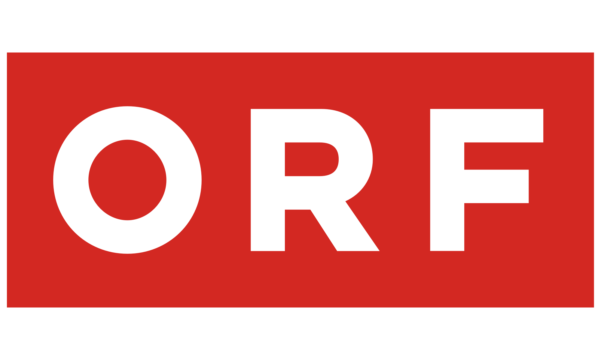ORF