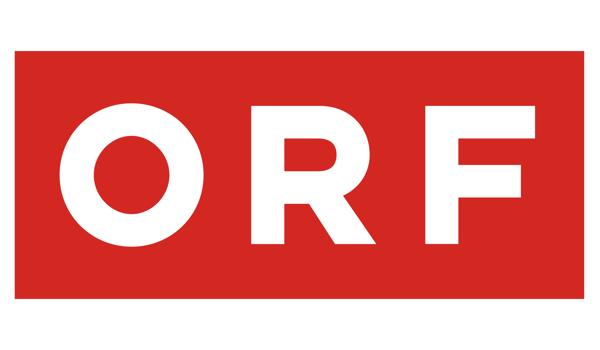 ORF