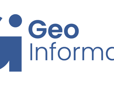 GI Geoinformatik
