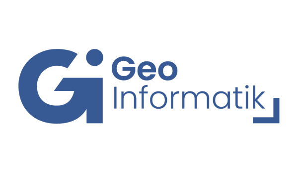 GI Geoinformatik