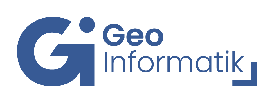 GI Geoinformatik