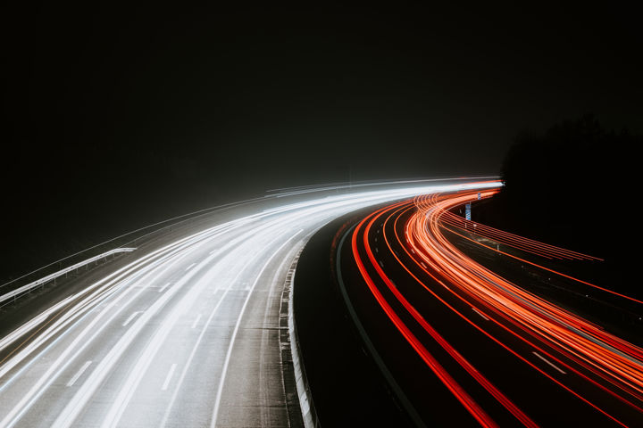 Load testing PUT endpoints