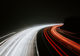 Load testing PUT endpoints
