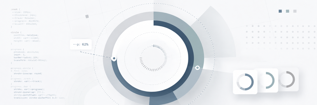 Radial Progress Image2.png
