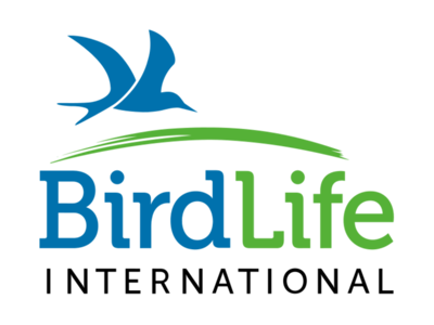Birdlife