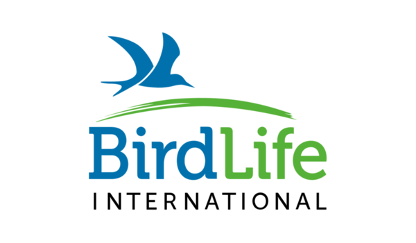 Birdlife