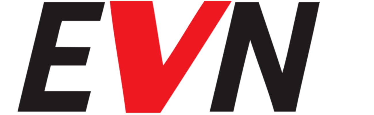 EVN