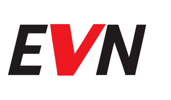EVN
