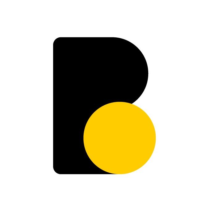 Burgenland Energie AG