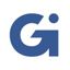 GI Geoinformatik