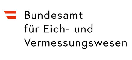 Bundesamt für Eich- und Vermessungswesen