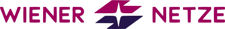 Wiener Netze