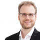 Dipl.-Geogr. Jörg Zacharias