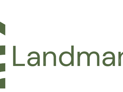 Landmanager