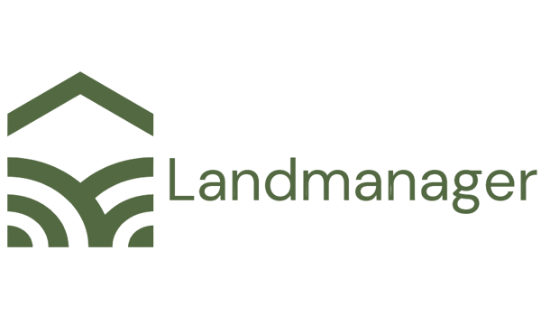 Landmanager